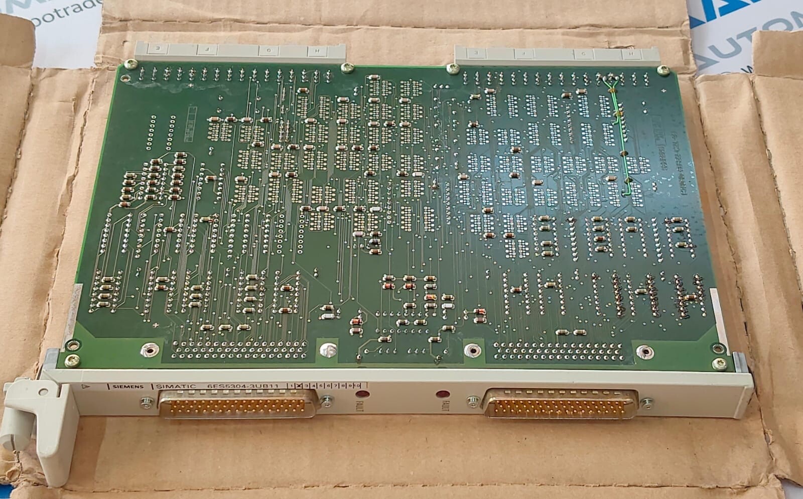 57-5955.jpg