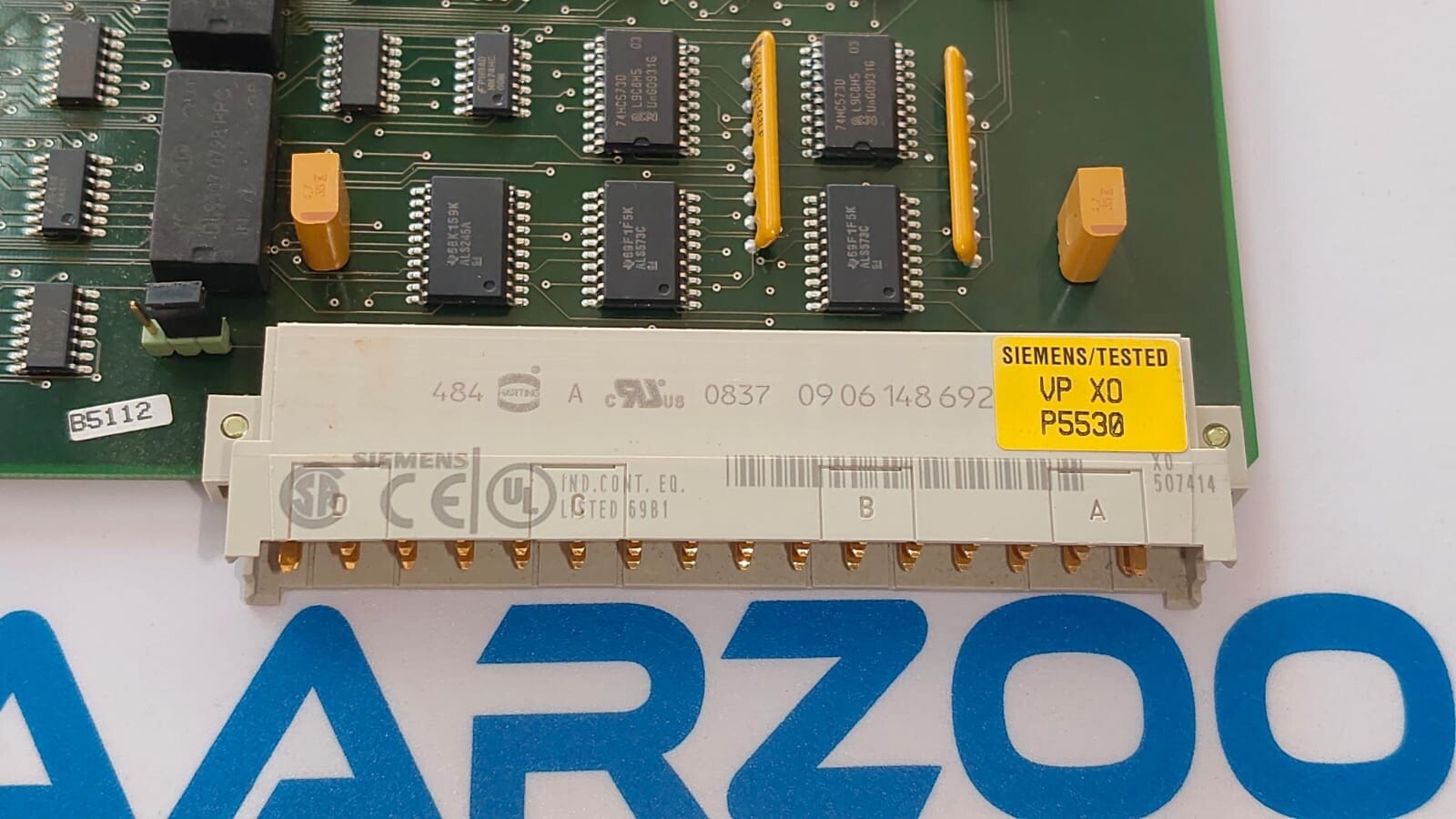57-5959.jpg