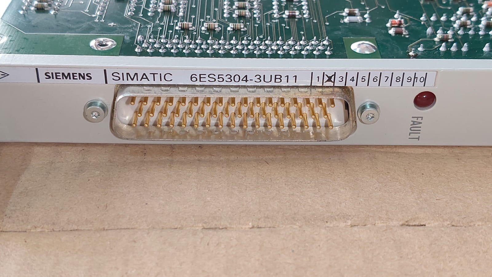 57-5960.jpg