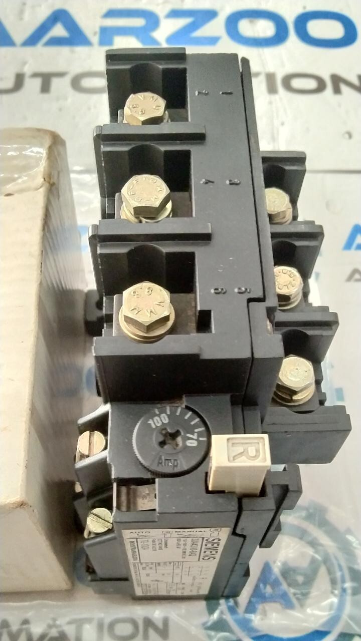 57-6233.jpg