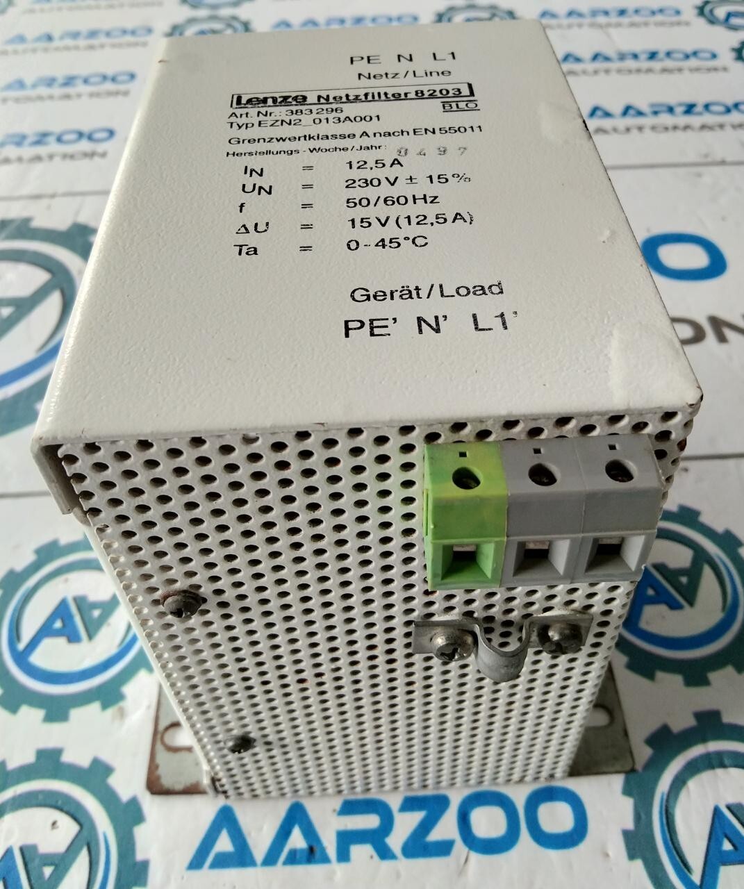 57-6285.jpg