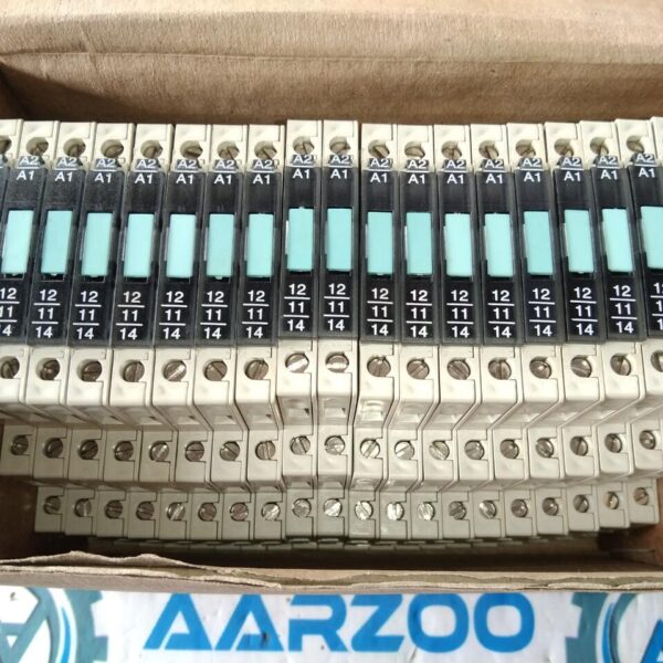 (LOT OF 20) SIEMENS 3TX7 004-1LB00 OUTPUT COUPLING LINK 3TX7004-1LB00 NEW
