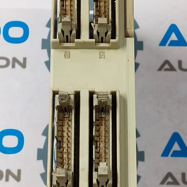 1 PCS TSXDMZ64DTK Modicon Micro 24 VDC I/O Module TSX-DMZ-64DTK