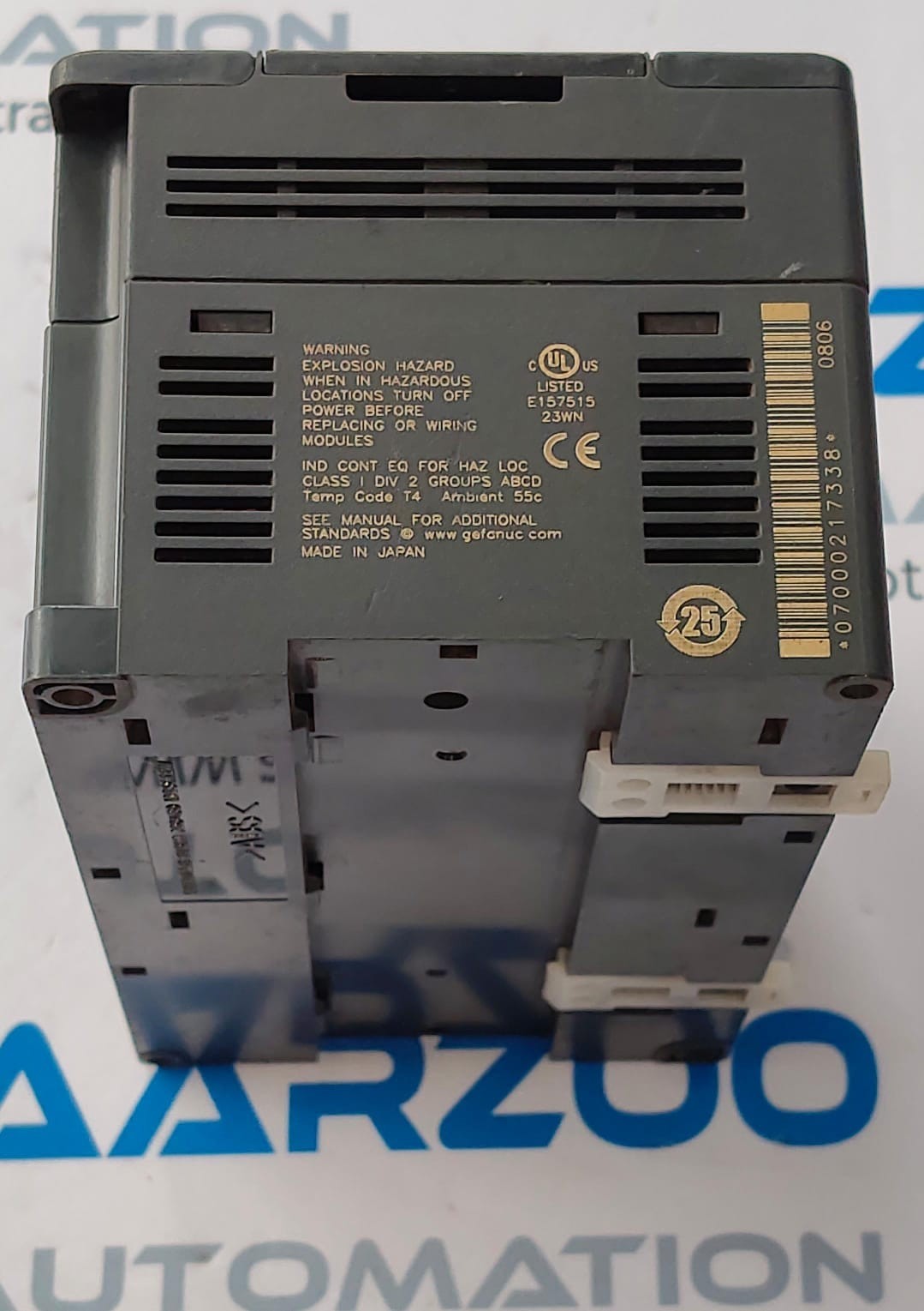 57-7116.jpg