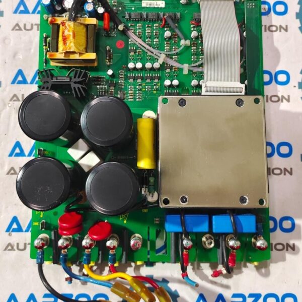 1PCS Eurotherm AH388176U31 AC Drive Card