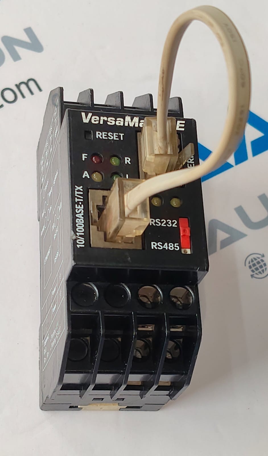 57-8511.jpg