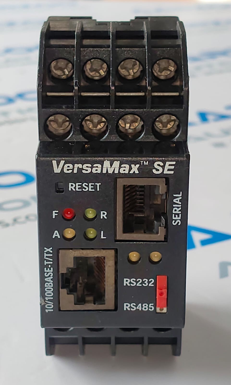 57-8512.jpg