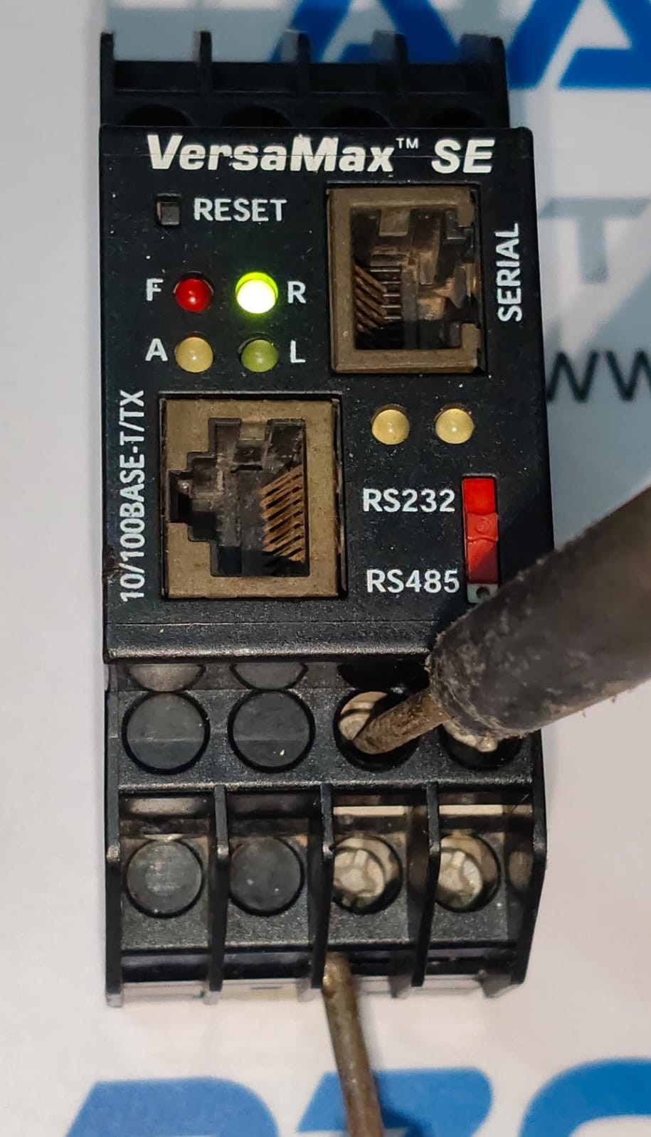 57-8513.jpg
