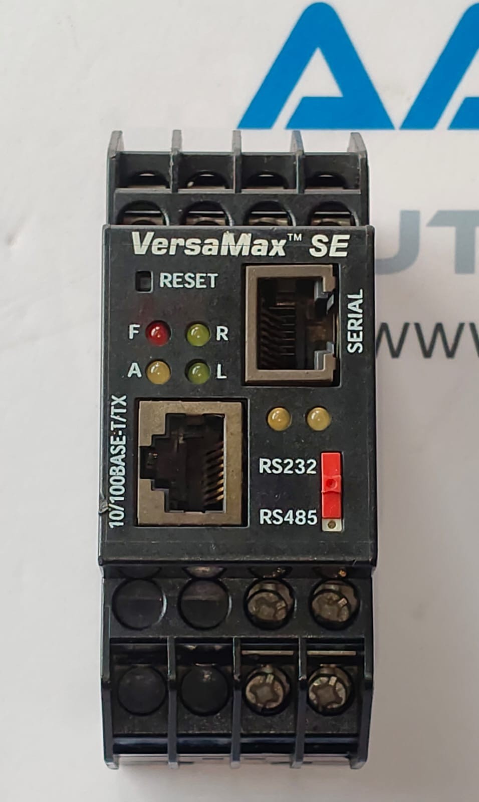 57-8514.jpg