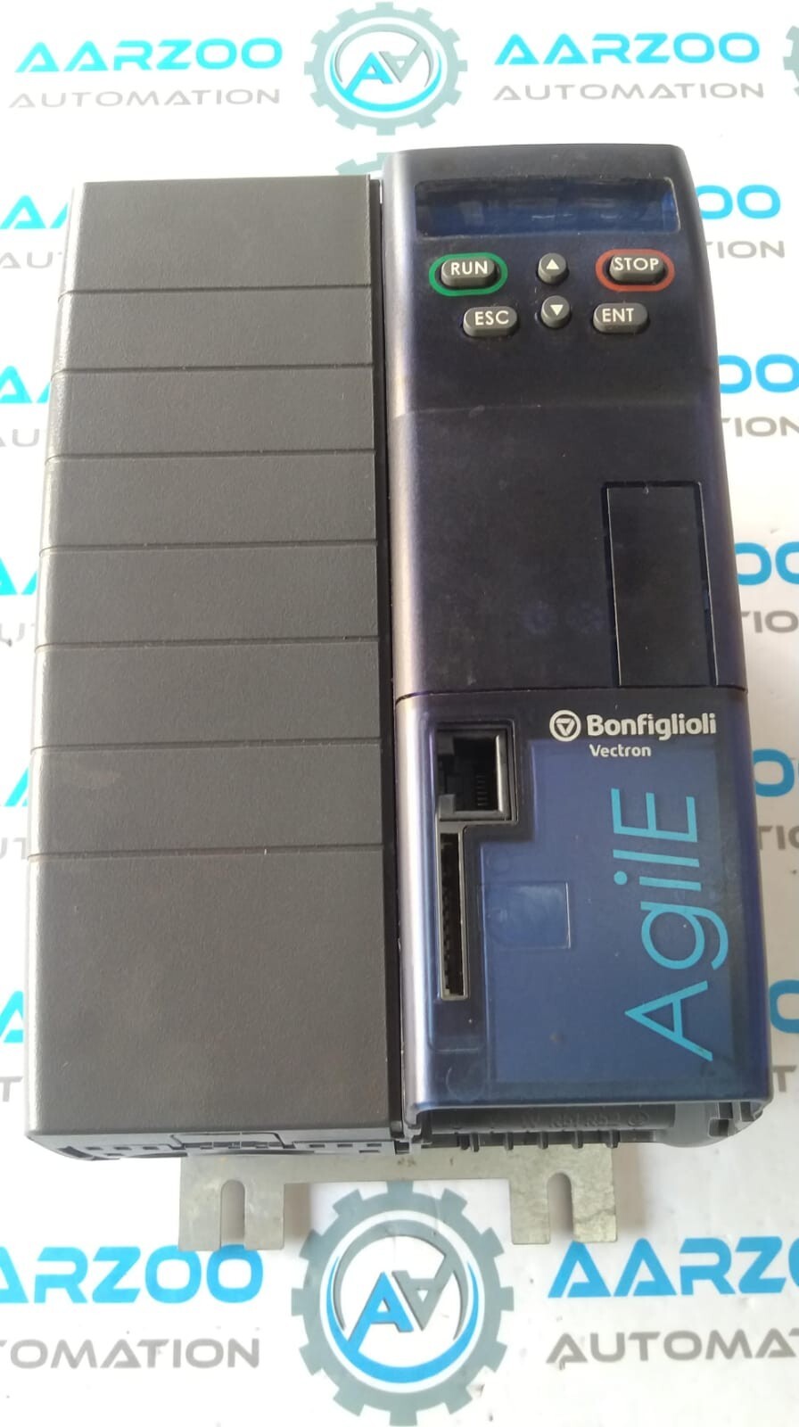 57-8941.jpg
