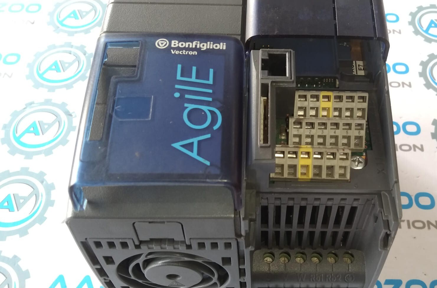 57-8947.jpg