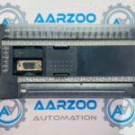 1PC Omron CP1E-N60DT-D PLC Programmable Controller Module
